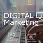 Digital Marketing Firm In Seattle