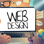 Web Design Company In Seattle CodeAdapt
