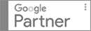 google partner codeadapt