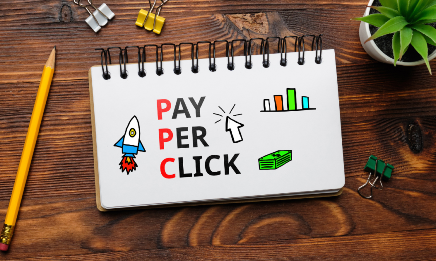 PPC Management Services in Seattle | CodeAdapt