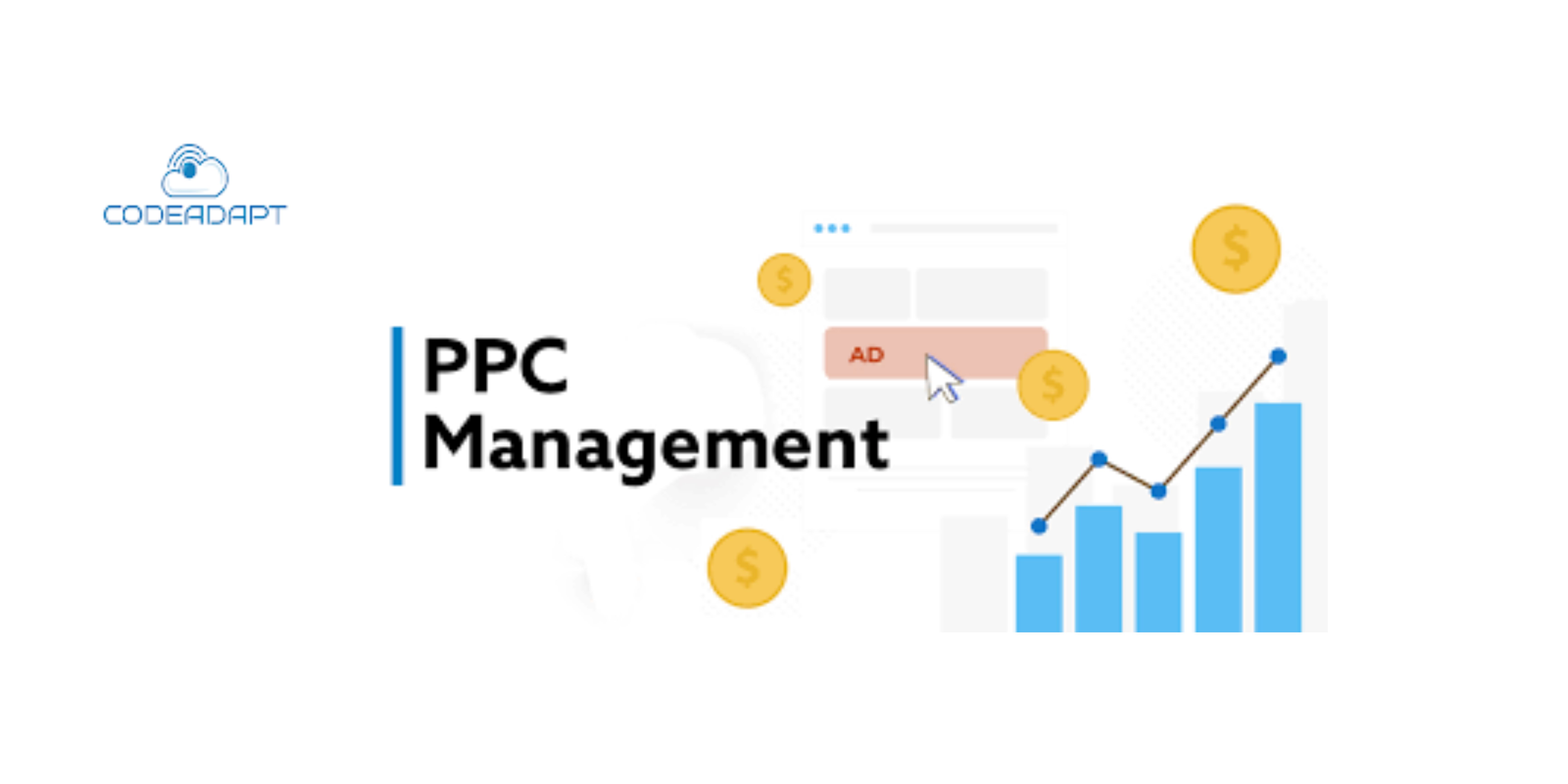 PPC management