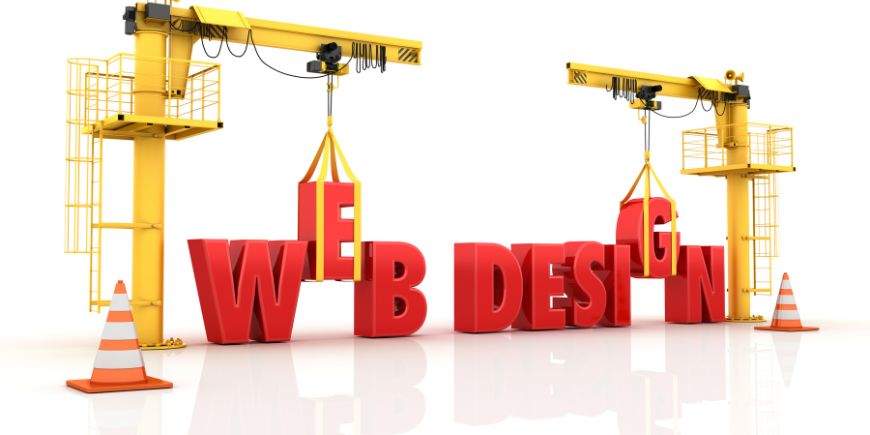 Innovate, Inspire, Impress Elevate Your Website with a Top Notch Web Design Firm (1)