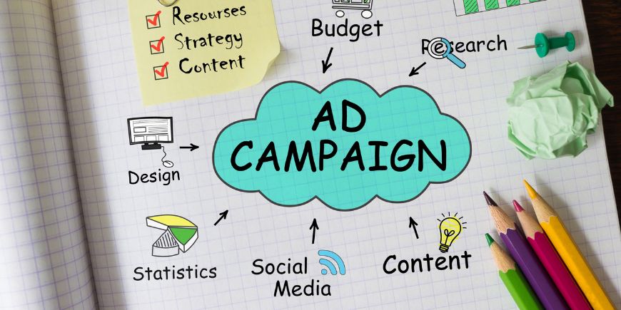 Why and how should you use Google Ads to grow your company